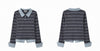 casual mood natural tops RI1487