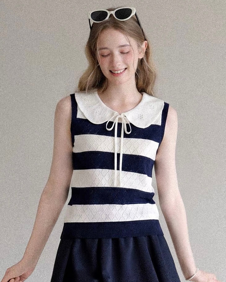 NEW ARRIVAL – ria