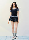 check mood curler tops RI1437