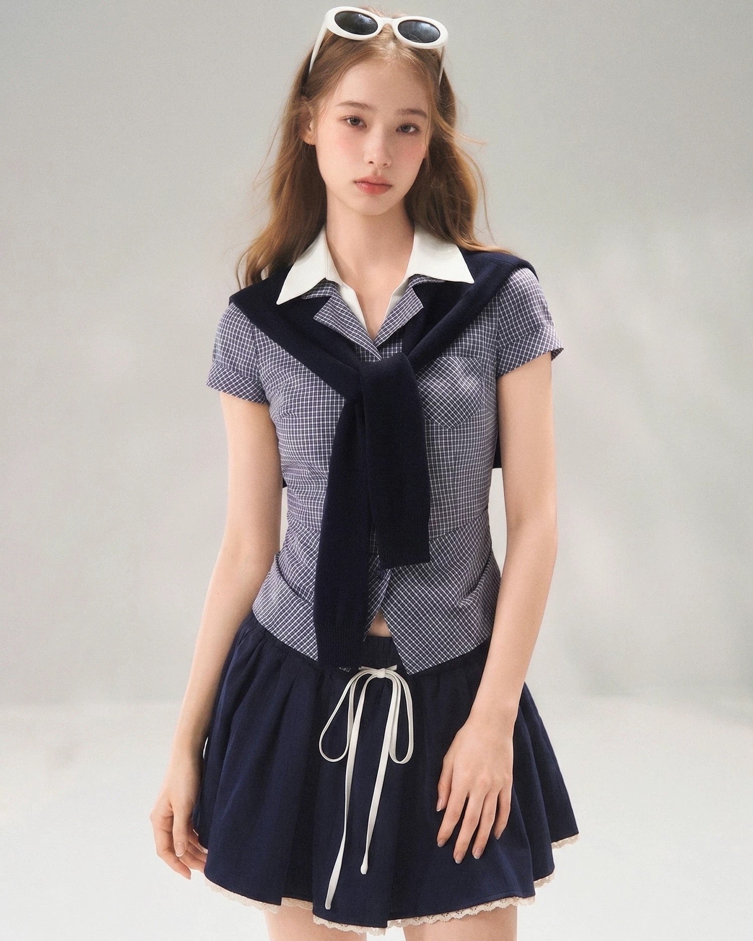 Ria　 2021年モデル NEW ARRIVAL – ria