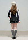 sailor casualmood tops RI1397