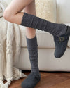 mood line socks RI1499
