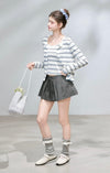 nuance line mood tops RI1484