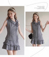 gray mood high-end set up RI1464