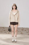 natural mulch Knit RI1480
