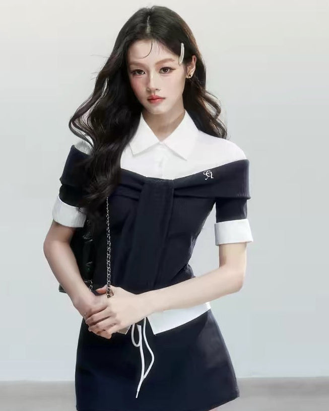 商品 – ria