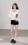 line point fit  Knit RI1482