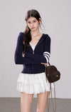 line point fit  Knit RI1482