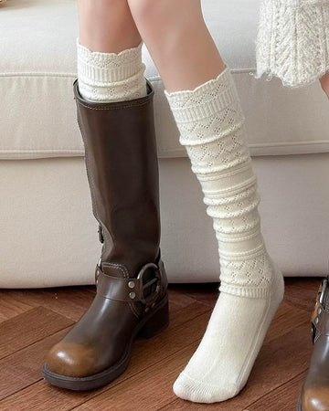mood line socks RI1499