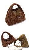 design mood bag RI1441