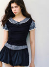check mood curler tops RI1437
