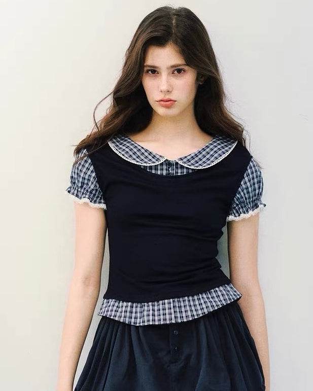 RIA様、専用です❗ NEW ARRIVAL – ria