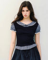 check mood curler tops RI1437
