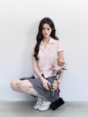 casual stylish tops RI1431