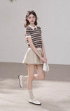 mood boarder tops RI1430