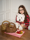 design mood bag RI1441