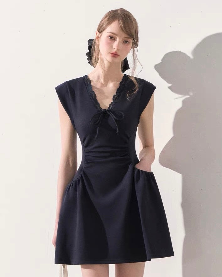 NEW ARRIVAL