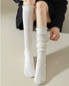 wave mood mulch socks RI1497