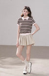 mood boarder tops RI1430
