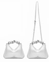handle design bag RI1442