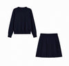 argyle mood navy set up RI1491