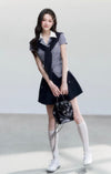 casual stylish tops RI1431