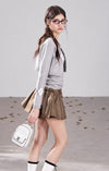 argyle mood tops RI1501