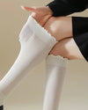 wave mood mulch socks RI1497