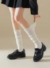 wave mood mulch socks RI1497