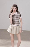 mood boarder tops RI1430