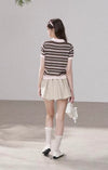 mood boarder tops RI1430
