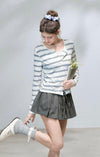 nuance line mood tops RI1484