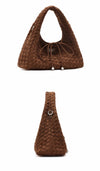 design mood bag RI1441