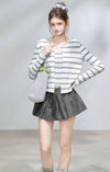 nuance line mood tops RI1484