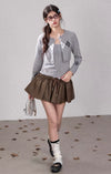 argyle mood tops RI1501