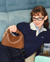 handle design bag RI1442
