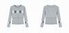 argyle mood tops RI1501
