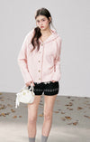 natural mulch Knit RI1480