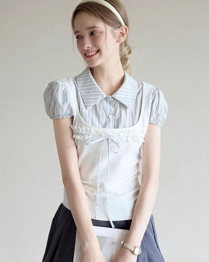 NEW ARRIVAL – ria