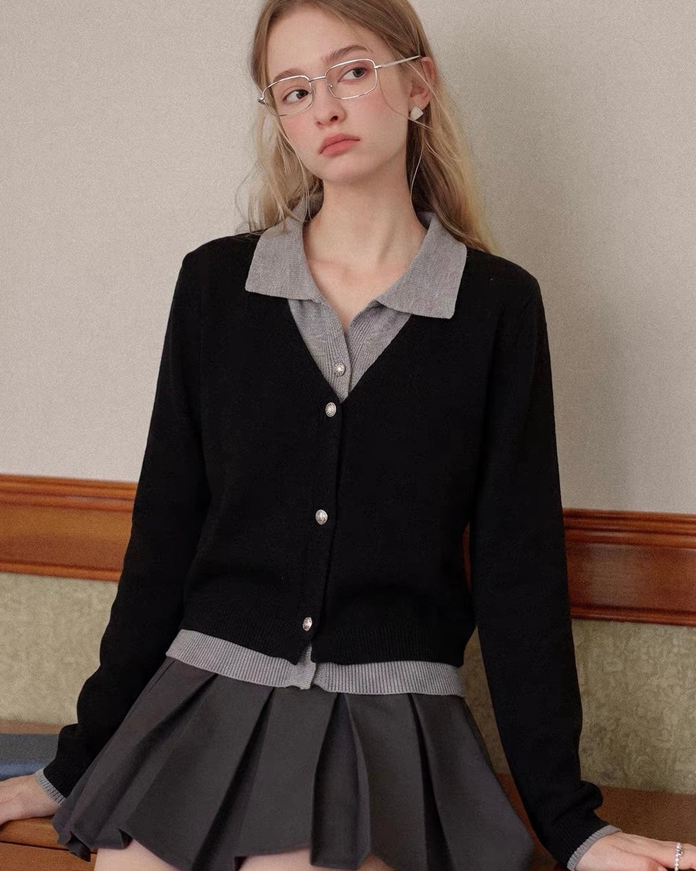 TOPS – ria