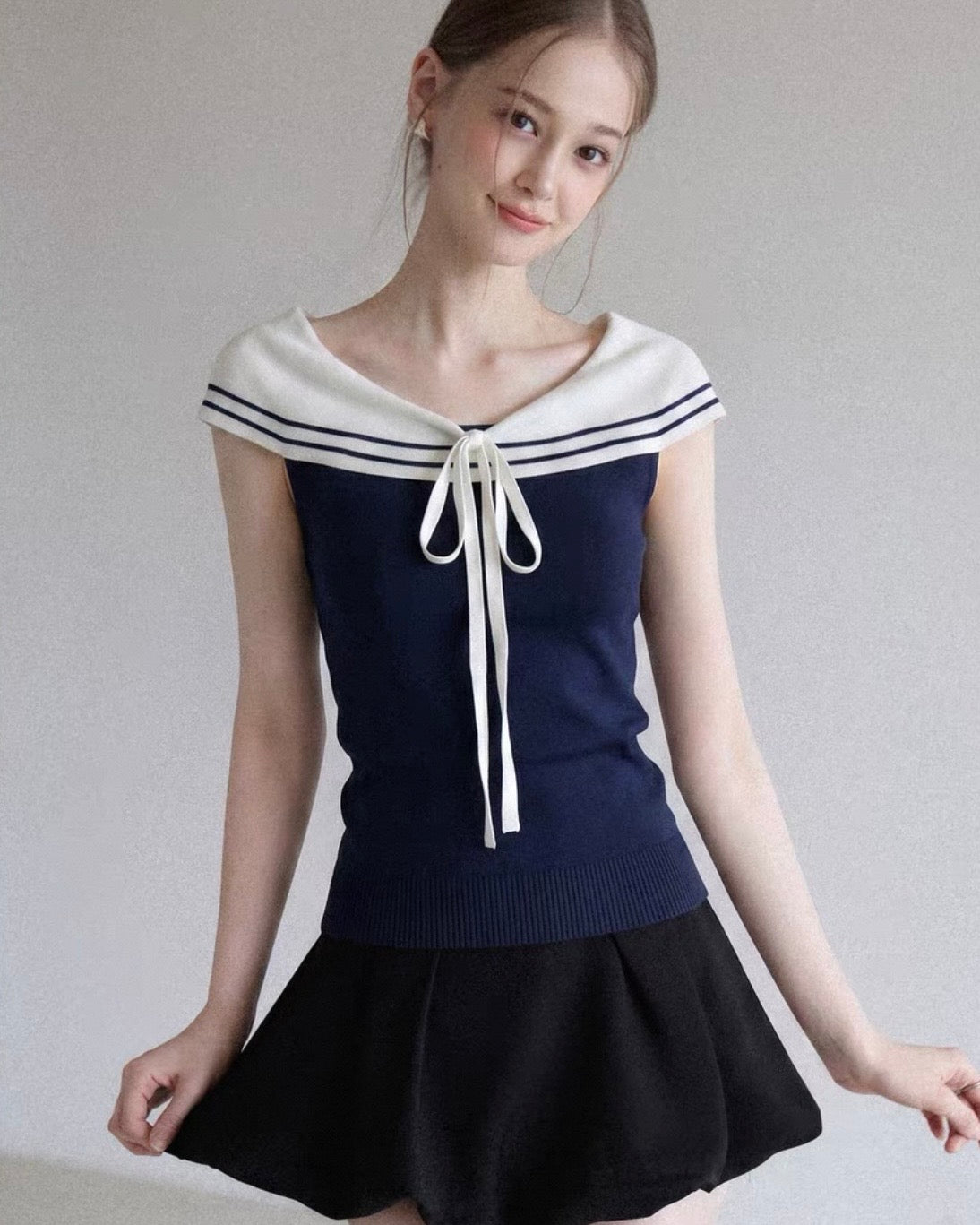NEW ARRIVAL – ria