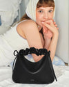 handle design bag RI1442