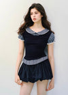 check mood curler tops RI1437