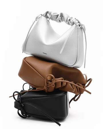handle design bag RI1442
