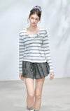 nuance line mood tops RI1484