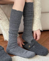 mood line socks RI1499