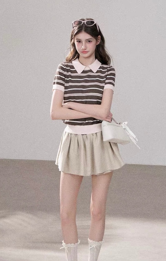 mood boarder tops RI1430