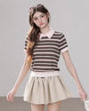 mood boarder tops RI1430