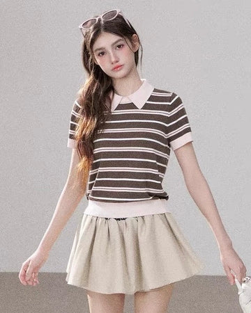 mood boarder tops RI1430