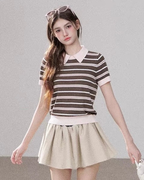 mood boarder tops RI1430